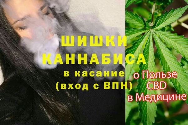 твердый Сафоново