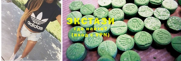 шишки Сатка