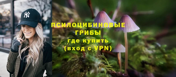 твердый Сафоново